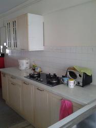 Blk 256 Ang Mo Kio Avenue 4 (Ang Mo Kio), HDB 3 Rooms #154650052